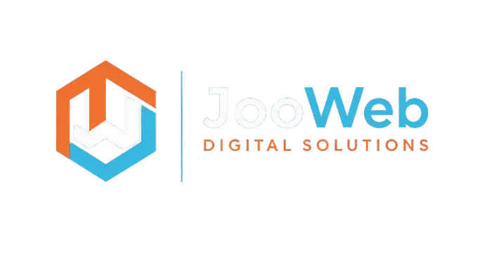 jooweb logo t